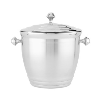 Barware  Tuscany Classics Ice Bucket