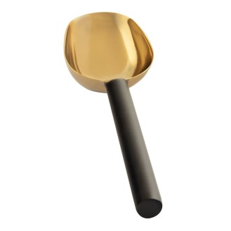 Metropolis Ice Scoop