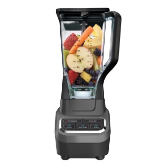 BL610 Professional 72-oz 1000W Blender