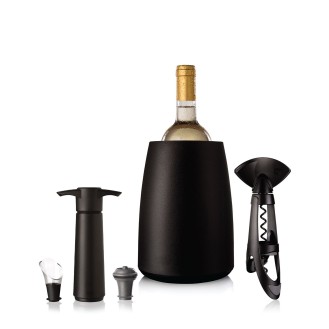 5-Piece Wine Set Elegant