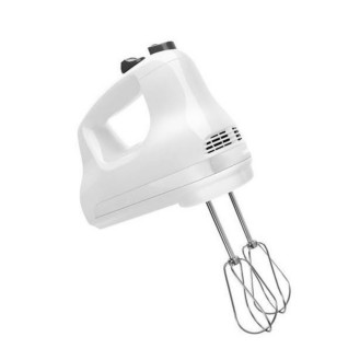 5 Speed Hand Mixer KHM512