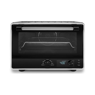 KCO124 Digital Countertop Oven with Air Fry