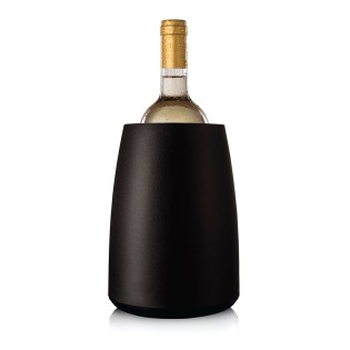 Wine Elegant Active Cooler