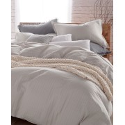 PURE Comfy Bedding Collection