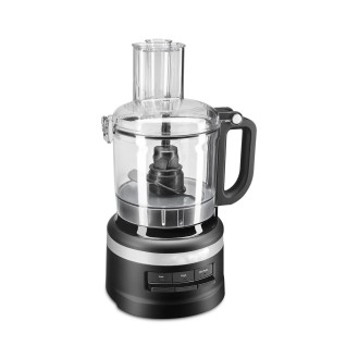 7-Cup Food Processor KFP0718