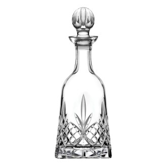 Dublin Classical Wine Decanter  32 oz