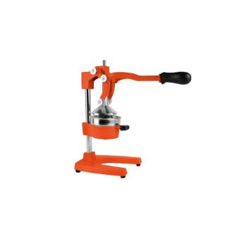 Professional Heavy Duty Citrus Juicer